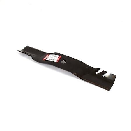 Oregon Mower Blade 591-938